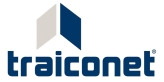Traiconet
