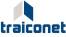 Traiconet